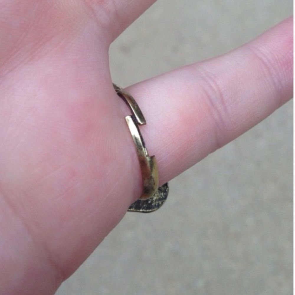 (C2) Elephant Ring - Picture 2 of 4